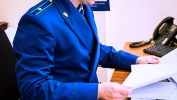 После вмешательства прокуратуры в учреждении здравоохранения в Хвалынске устранены нарушения в сфере оборота лекарственных препаратов