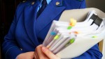 По иску прокуратуры суд признал недействительным договор аренды котельной в Хвалынском районе
