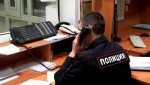В Хвалынском районе сотрудниками полиции раскрыт грабеж