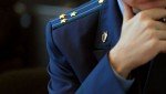 В Хвалынске прокуратура через суд добивалась организации розничной торговли лекарствами в отдаленной местности